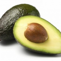 Ulei avocado